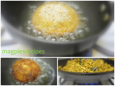 Swapna S Kitchen Magic Egg Recipes Swapna S Kitchen Magic Egg Recipes