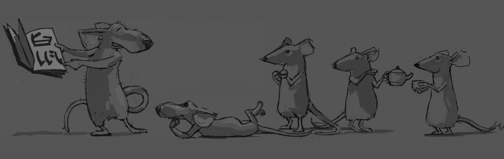 [rats2sm.jpg]