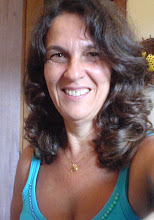 Minha foto