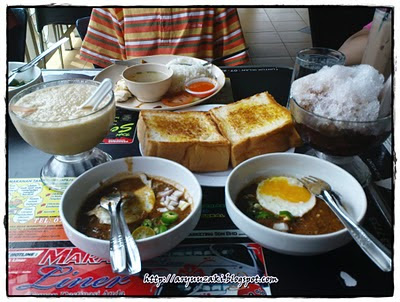 Kacang Pol Kacang Pol
