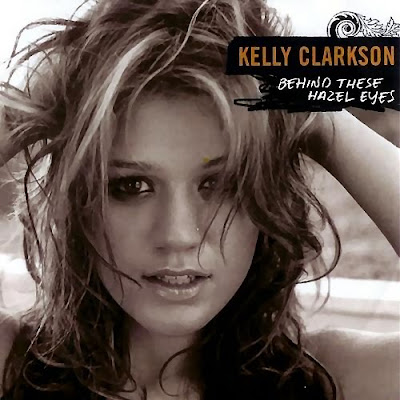 clarkson singles Kelly clarkson took the stage to perform her latest single, 'i don't think about you' on the ellen show. clarkson singles Kelly clarkson took the stage to perform her latest single, 'i don't think about you' on the ellen show.
