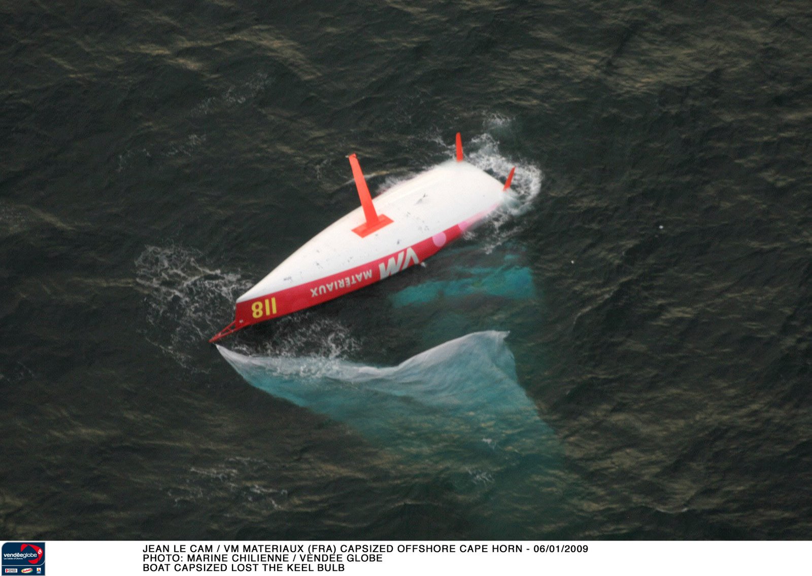 [vm_materiaux_20090106_8.jpg]