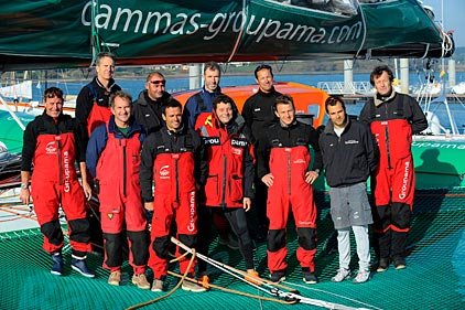 [090317_equipage_groupama3.jpg]