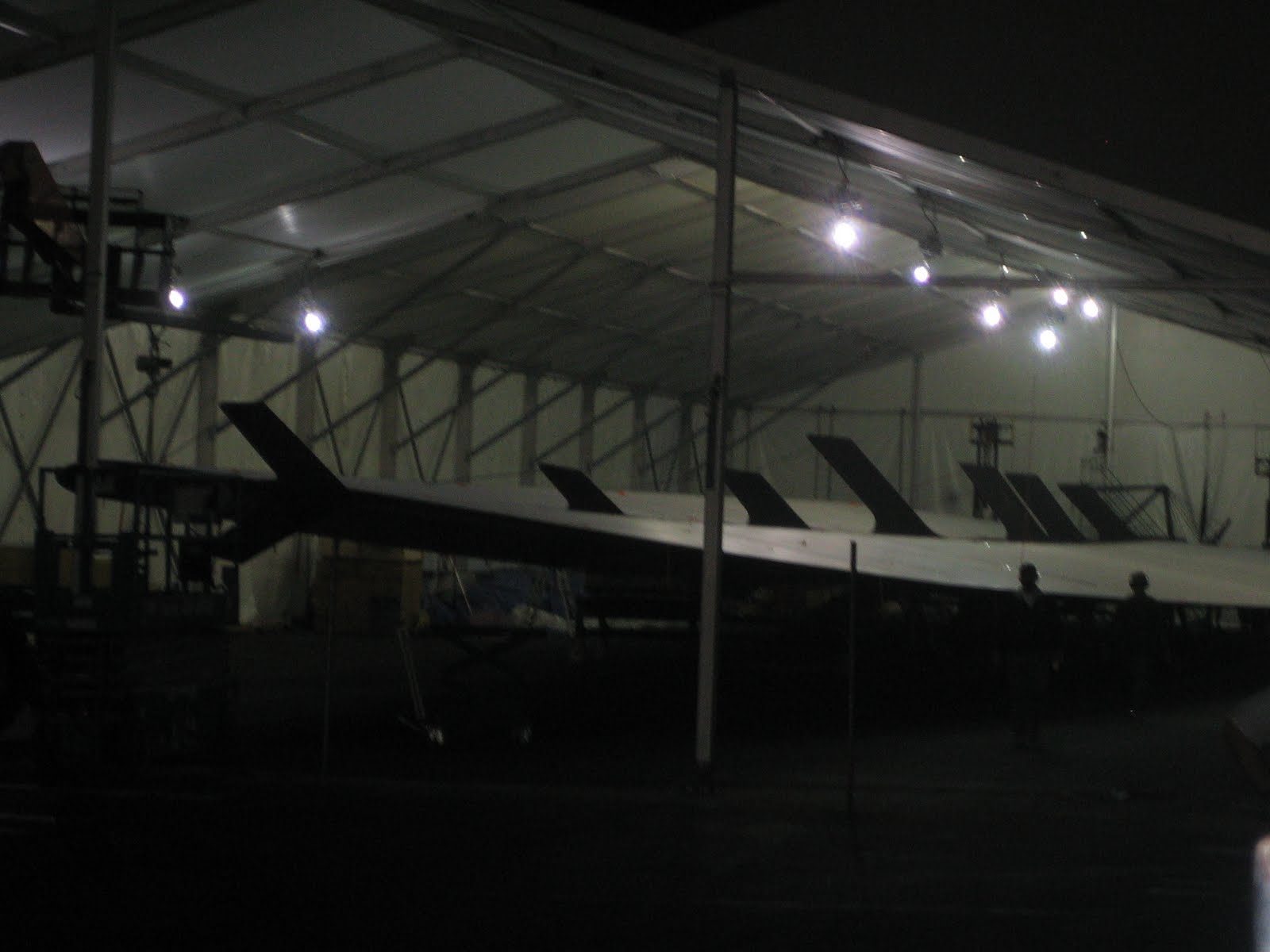 [IMG_9221.JPG]
