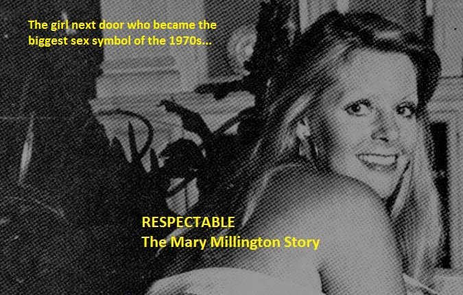 mary millington vintage mary millington photos