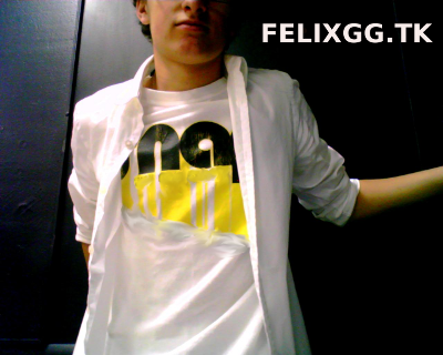 FÉLIXGG.TK