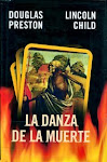 Ahora estoy leyendo...