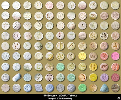 ecstasy_pill_collage1.jpg