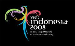 The Beautiful of Indonesia