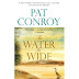 the river is wide pat conroy