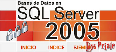 sqlserver.JPG