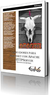 tapa+Servidores.para.Internet.con.Apache