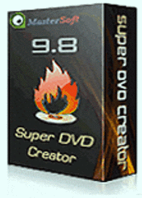 Download Free Nero Express, Nero Express 7 Download