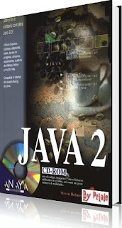 bibliadejava2.JPG