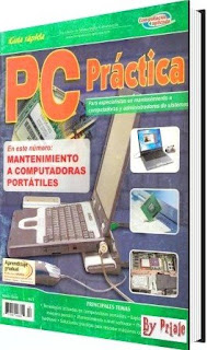 Manual De Reparacion De Laptops En Pdf