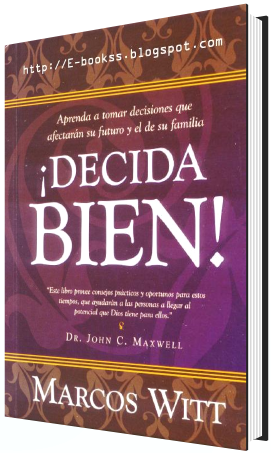 [decidabien-www.e-bookss.com..JPG]