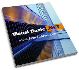 VISUAL BASIC ESPANOL DESCARGA visual basic espanol descarga: