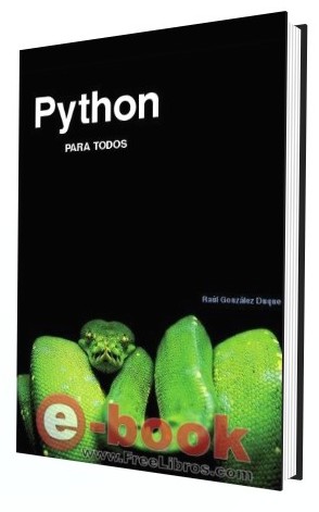 [Python_para_todos.jpg]
