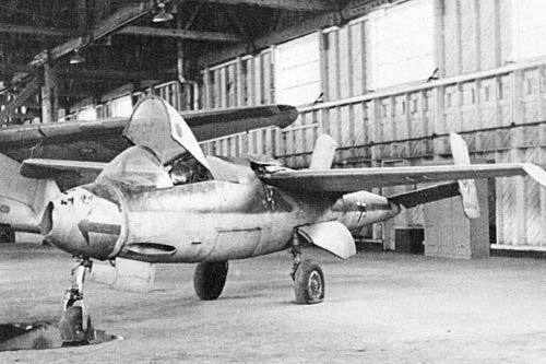 [heinkel.jpg]