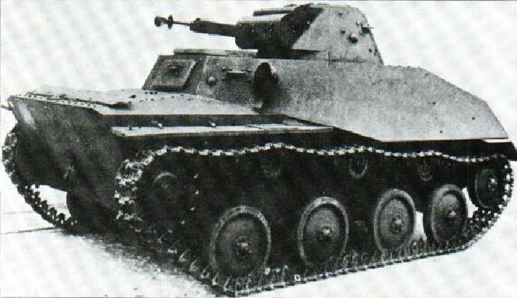 [tank+t40.JPG]