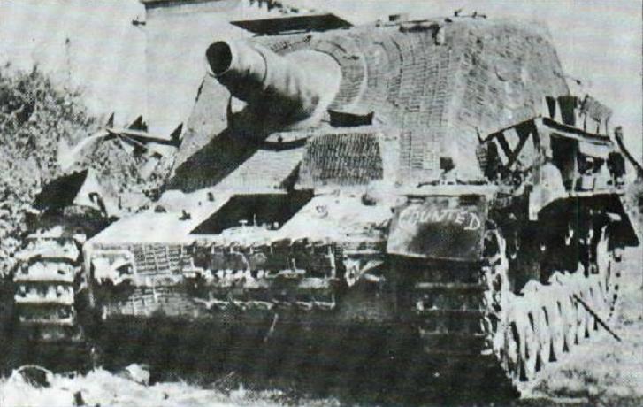 [brummbar+02.JPG]