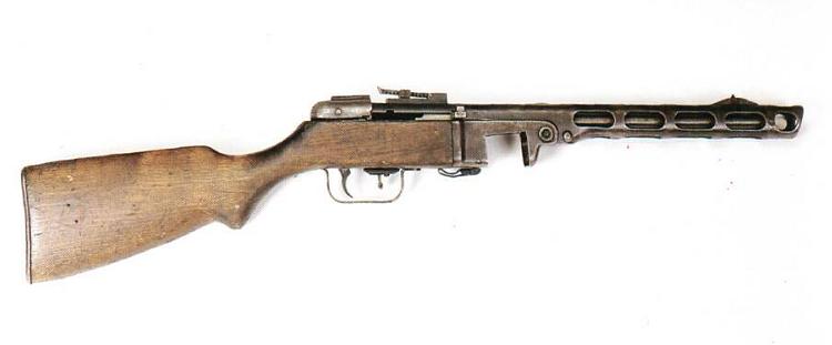 [ppsh+41.JPG]