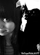 Mi foto