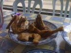 Ayam Kampung