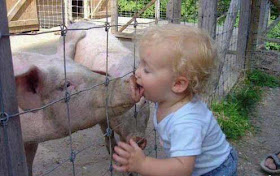 Pin Von Ben Ha Ka Auf Quotes 2 Lustige Cartoons Lustige Humor