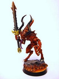 [daemon]
