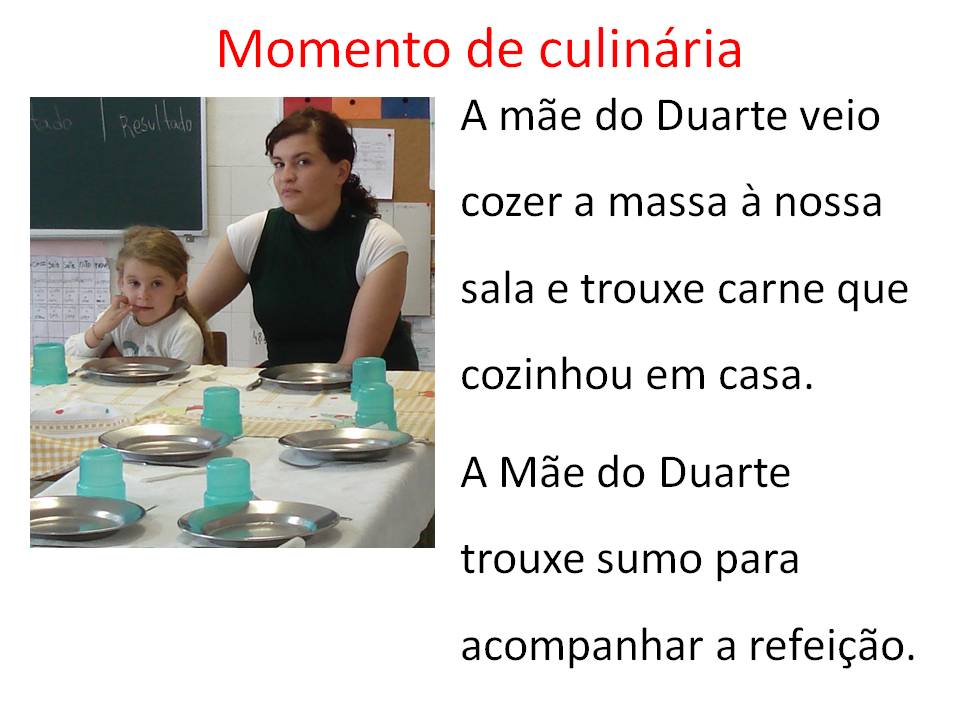 [Diapositivo1.JPG]
