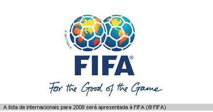 [fifa.JPG]