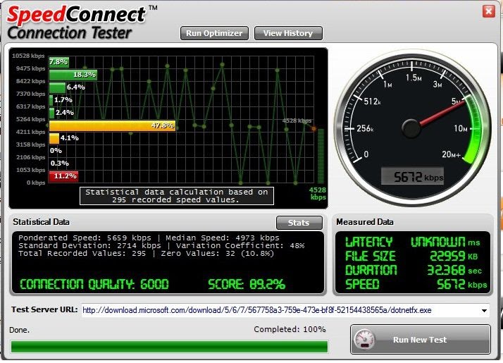 booster updater booster updater