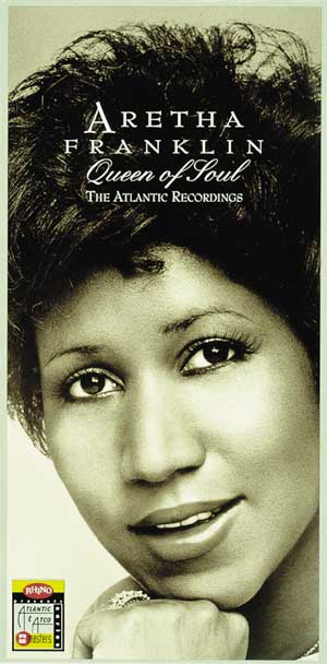 [aretha.jpg]