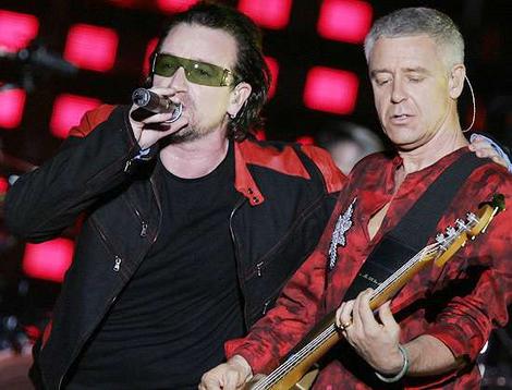 [bono_clayton.jpg]