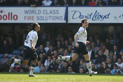 [Baines-celebrates.jpg]