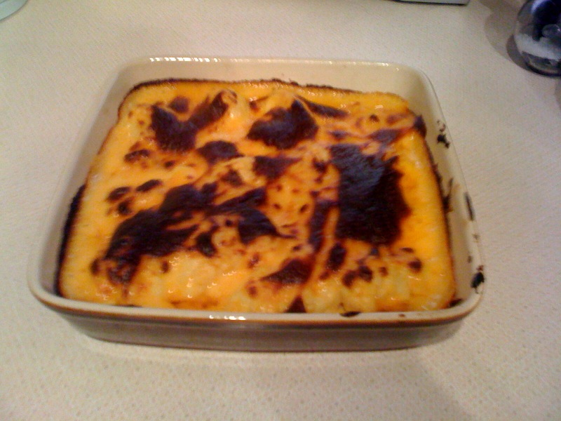 [caulicheese.jpg]