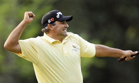 [Angel-Cabrera---001.jpg]