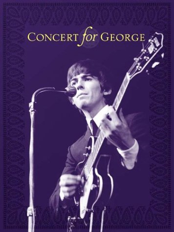 [concert+for+george.jpg]
