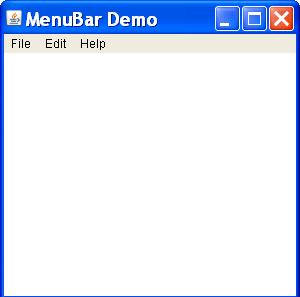 [menu+initial.JPG]