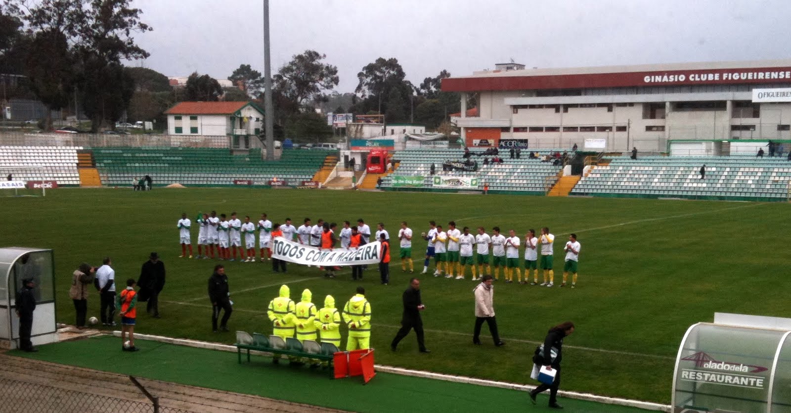 [TodoscomMadeira.JPG]