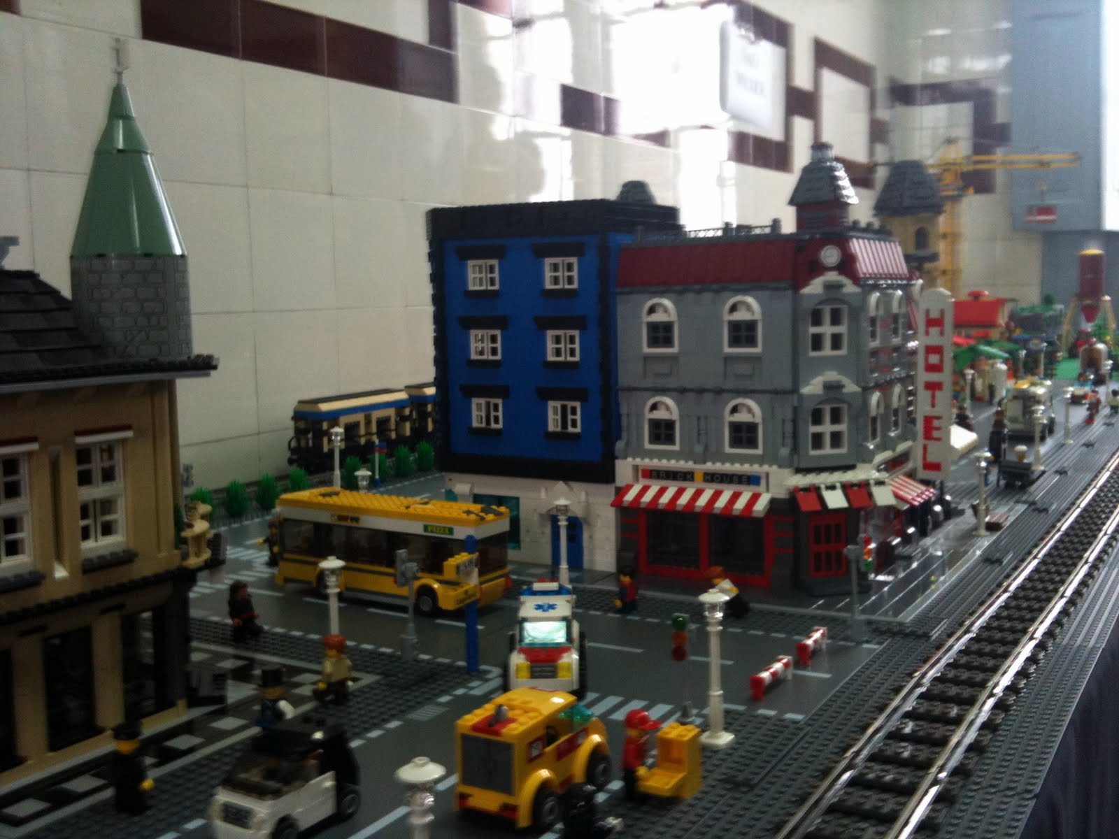 [Lego2.JPG]