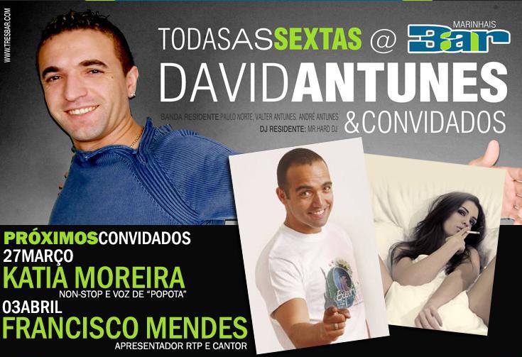 [Sem+título.jpg]