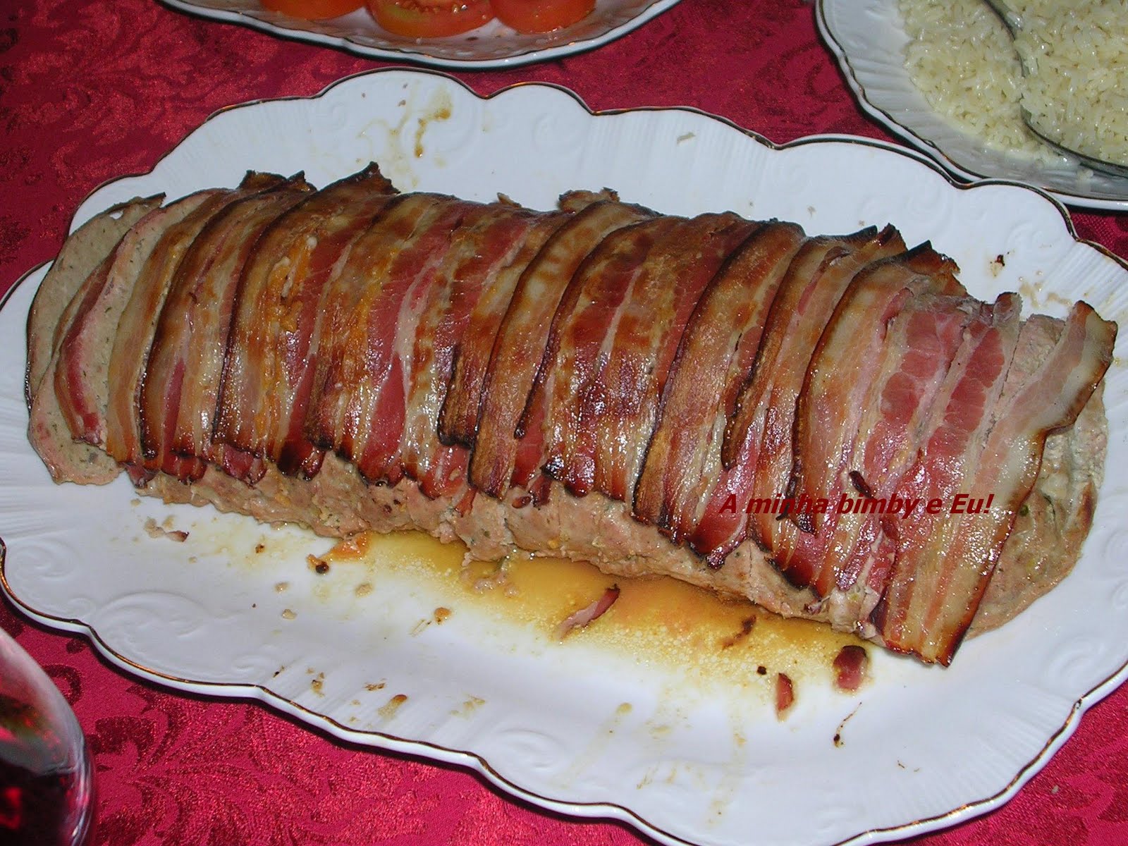 [DSCN2321.JPG]
