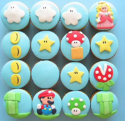 cute cupcakes images. Cute Cupcakes!