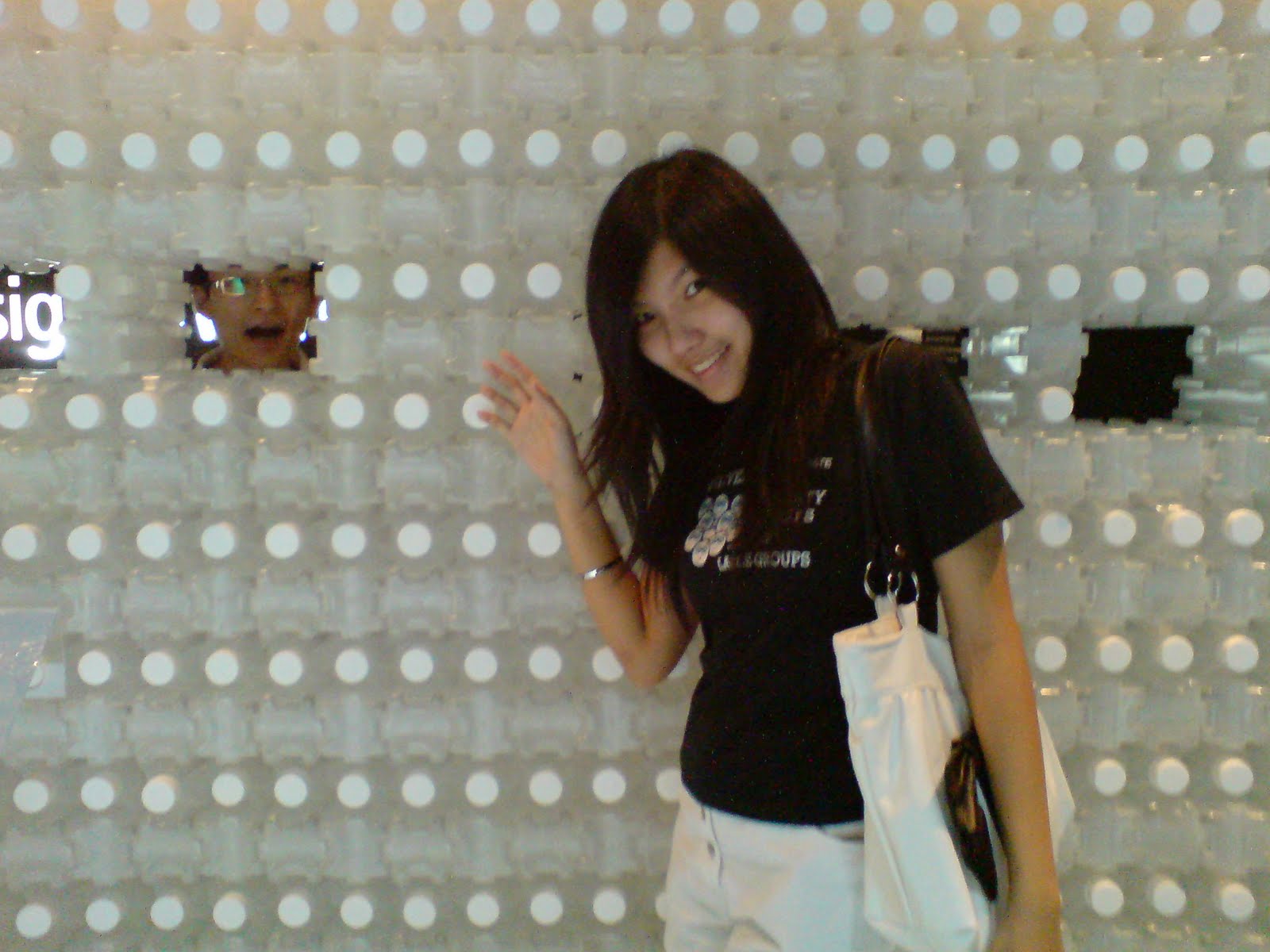 [DSC06670.JPG]