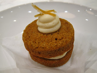 Starbucks Carrot Cake Muffin Calories Starbucks Carrot Cake Muffin Calories