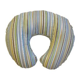 Sumersault Piece Crib Bedding Set Popdot Sumersault Piece Crib Bedding Set Popdot