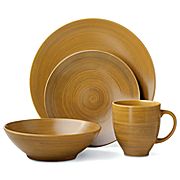 JC Penney - TODAY ONLY - Dinnerware \u0026 Hobo Purse + $10-$15 Coupons + 3% Back + Free Shipping ...