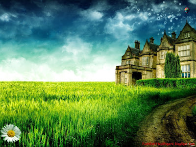 COLLECTION OF WORLD#39;S BEST best wallpaper in world. COLLECTION OF WORLD#39;S BEST